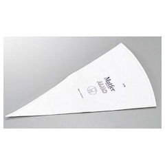 【sh05ra】エルモ 24袋 Maison MIHARA YASUHIRO - 【24AW】ブリーチ加工 プルオーバー